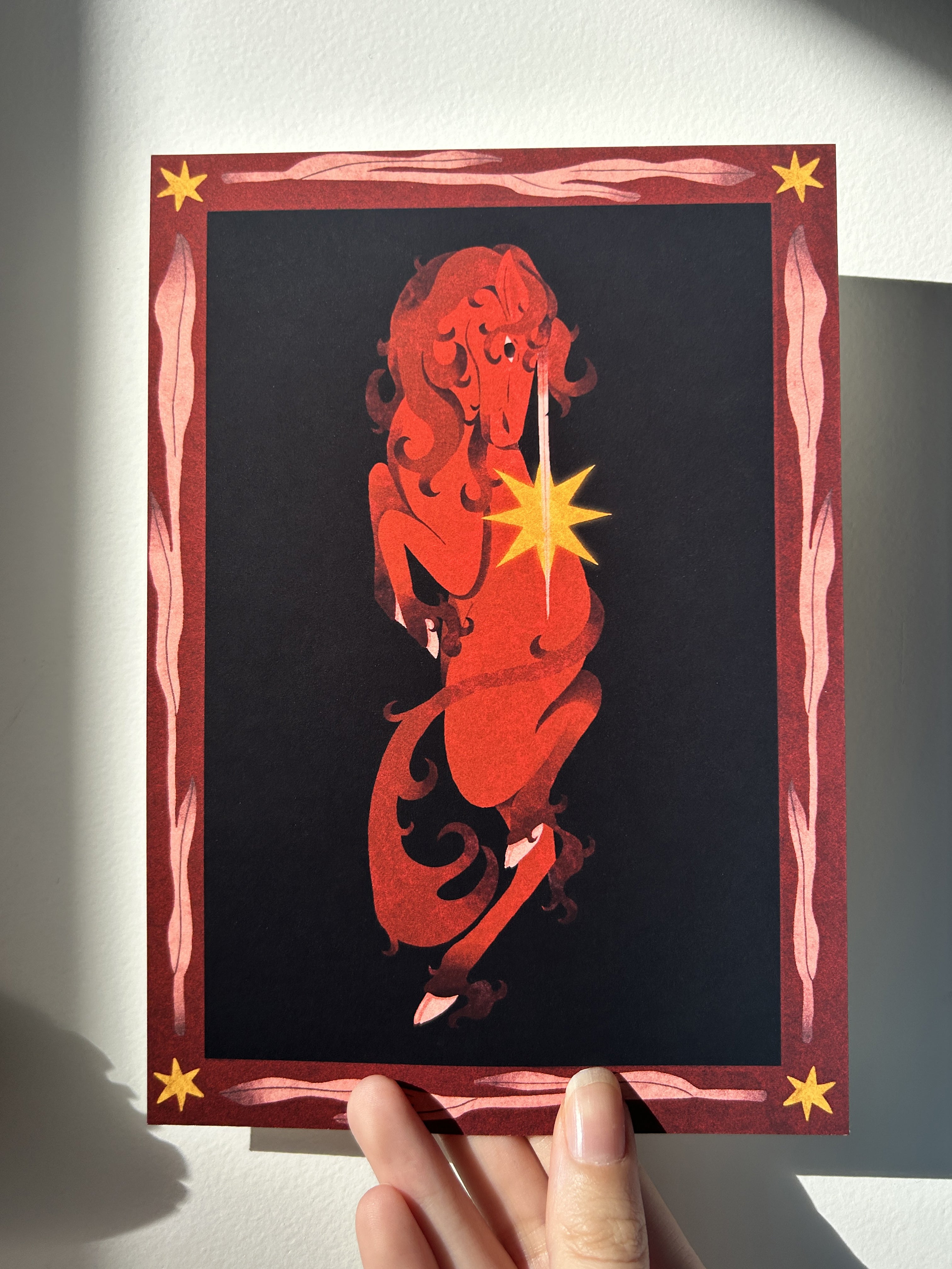 Prints