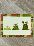 Licorne de juin - Print