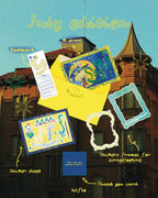 Lil mail club