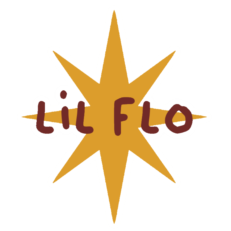 lil flo